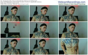 streamate-michaelforks-12-27-2023-22-46-12