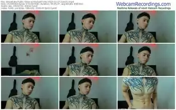 streamate-michaelforks-12-27-2023-22-46-12