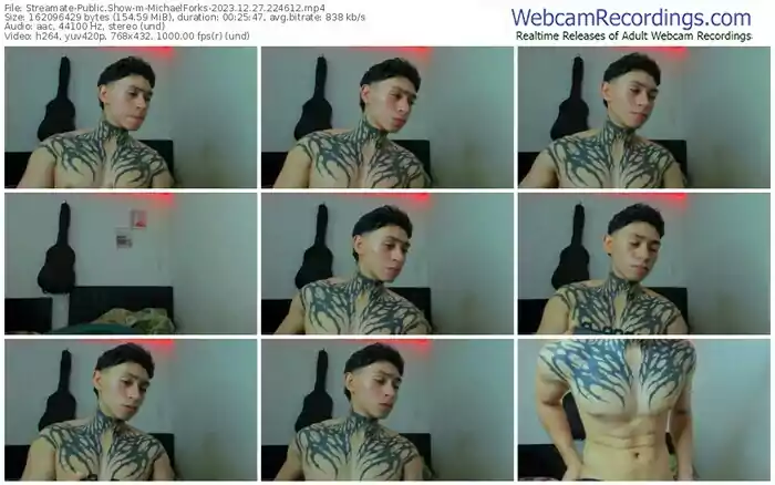 streamate-michaelforks-12-27-2023-22-46-12