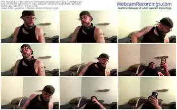 streamate-monogamyisdead23-12-27-2023-13-39-38