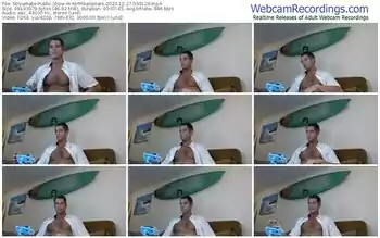 streamate-mrmikespears-12-27-2023-03-01-29