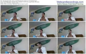 streamate-mrmikespears-12-27-2023-03-22-03