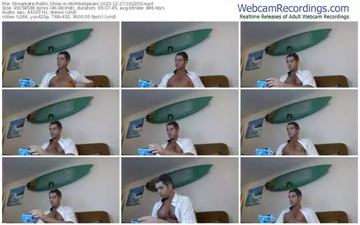 streamate-mrmikespears-12-27-2023-03-22-03