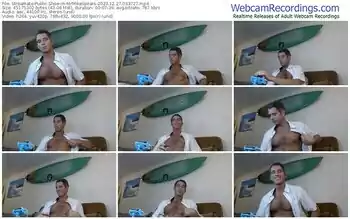 streamate-mrmikespears-12-27-2023-03-37-27