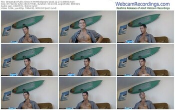 streamate-mrmikespears-12-27-2023-18-48-00