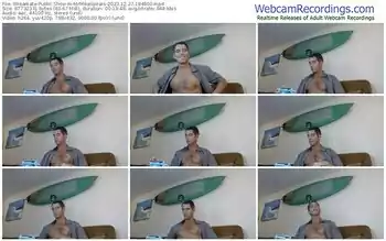 streamate-mrmikespears-12-27-2023-18-48-00