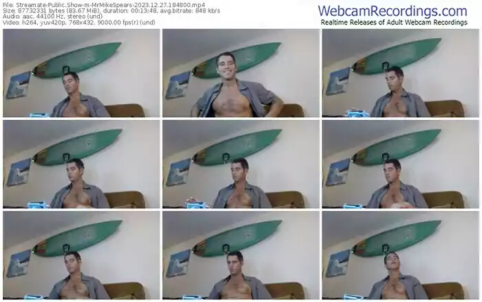 streamate-mrmikespears-12-27-2023-18-48-00