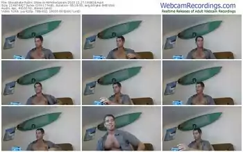 streamate-mrmikespears-12-27-2023-19-08-18