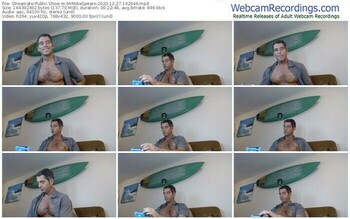 streamate-mrmikespears-12-27-2023-19-29-46