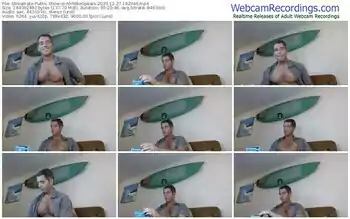 streamate-mrmikespears-12-27-2023-19-29-46