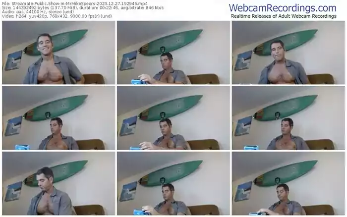 streamate-mrmikespears-12-27-2023-19-29-46