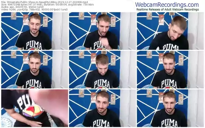 streamate-naughty18boy-12-27-2023-23-20-08