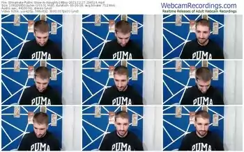 streamate-naughty18boy-12-27-2023-23-45-14