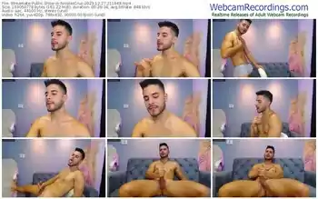 streamate-nicolascruz-12-27-2023-21-19-48