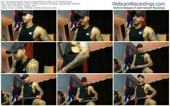 streamate-nikolahank19-12-27-2023-06-00-35