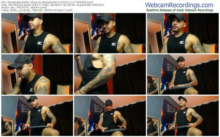 streamate-nikolahank19-12-27-2023-06-00-35