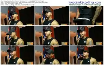 streamate-nikolahank19-12-27-2023-07-02-37