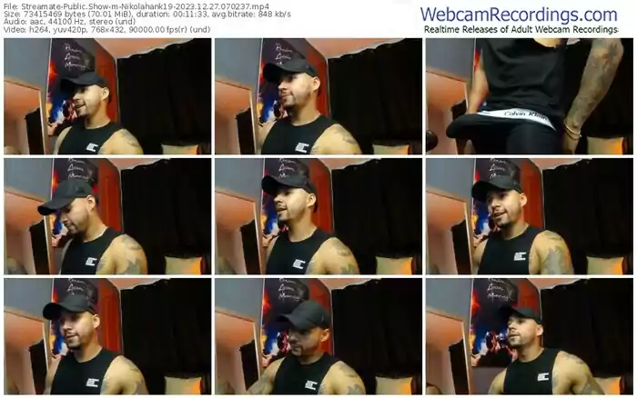 streamate-nikolahank19-12-27-2023-07-02-37