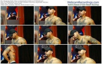 streamate-nikolahank19-12-27-2023-08-09-48