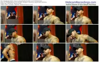 streamate-nikolahank19-12-27-2023-08-09-48