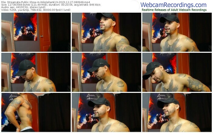 streamate-nikolahank19-12-27-2023-08-09-48