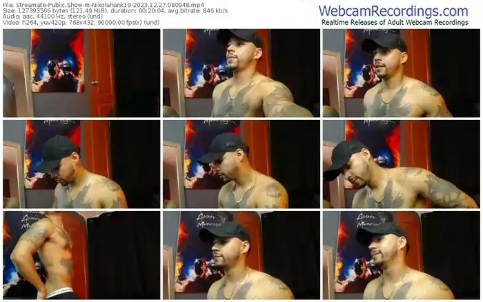 streamate-nikolahank19-12-27-2023-08-09-48