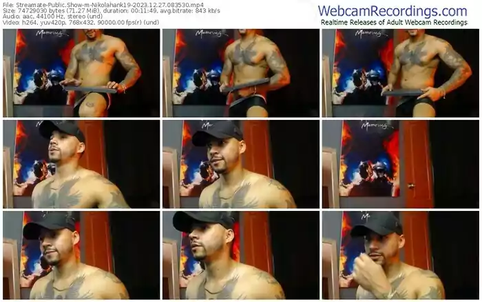 streamate-nikolahank19-12-27-2023-08-35-30