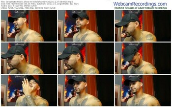 streamate-nikolahank19-12-27-2023-08-48-19