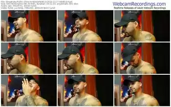 streamate-nikolahank19-12-27-2023-08-48-19