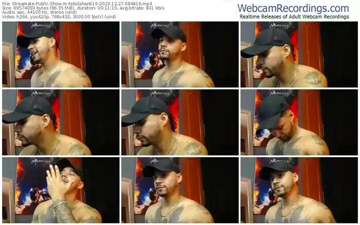 streamate-nikolahank19-12-27-2023-08-48-19