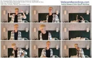 streamate-oliverdimarc-12-27-2023-16-39-55