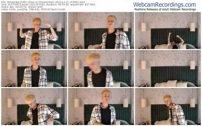 streamate-oliverdimarc-12-27-2023-16-39-55