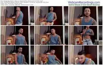 streamate-paolodevilla-12-27-2023-10-23-31