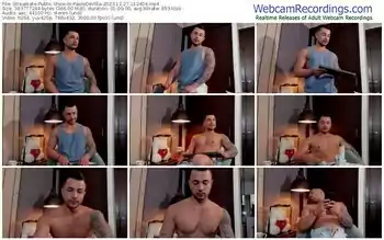 streamate-paolodevilla-12-27-2023-11-24-04