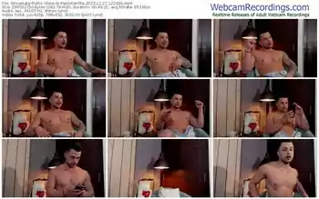 streamate-paolodevilla-12-27-2023-12-24-36