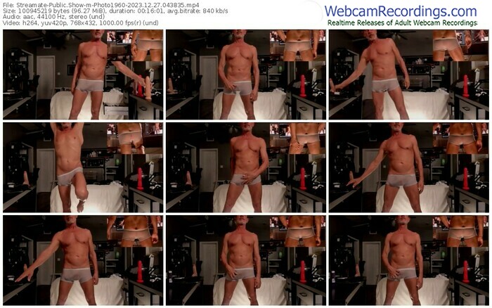 streamate-photo1960-12-27-2023-04-38-35