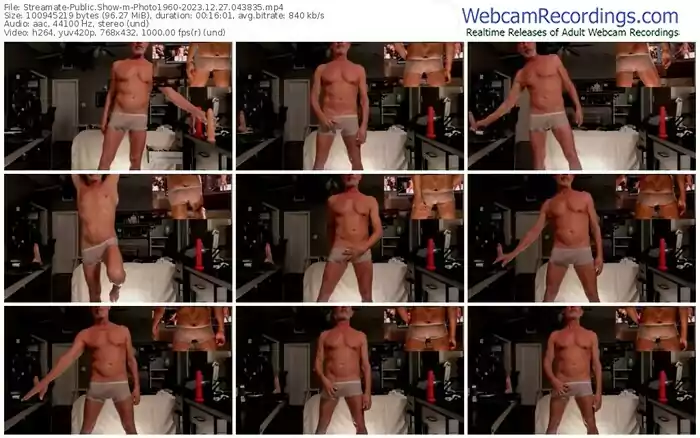 streamate-photo1960-12-27-2023-04-38-35