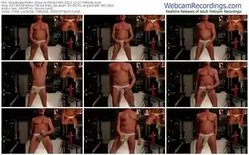 streamate-photo1960-12-27-2023-04-59-36