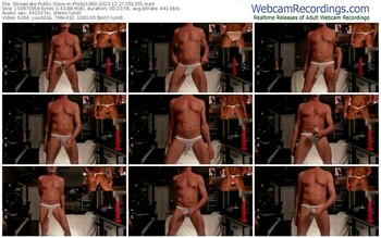 streamate-photo1960-12-27-2023-05-13-55