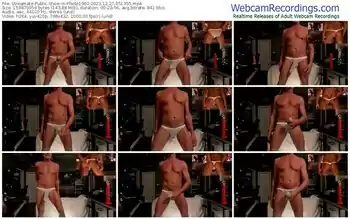 streamate-photo1960-12-27-2023-05-13-55