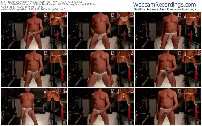 streamate-photo1960-12-27-2023-05-13-55