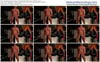 streamate-photo1960-12-27-2023-06-07-01