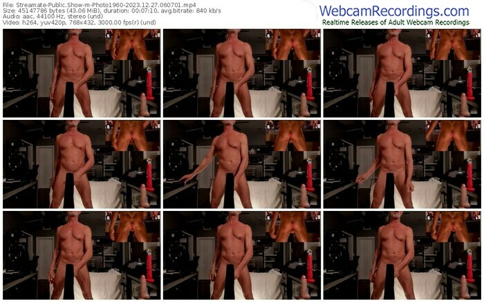 streamate-photo1960-12-27-2023-06-07-01