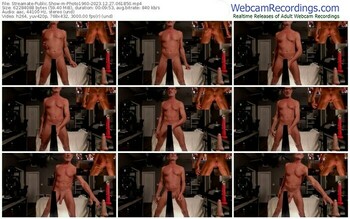 streamate-photo1960-12-27-2023-06-18-50