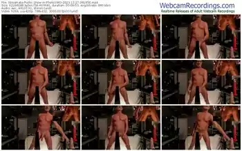 streamate-photo1960-12-27-2023-06-18-50