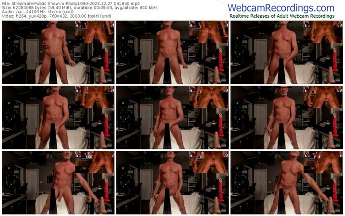 streamate-photo1960-12-27-2023-06-18-50