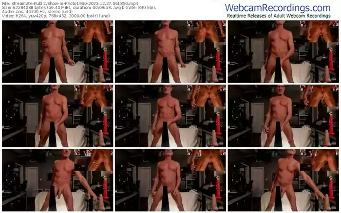 streamate-photo1960-12-27-2023-06-18-50