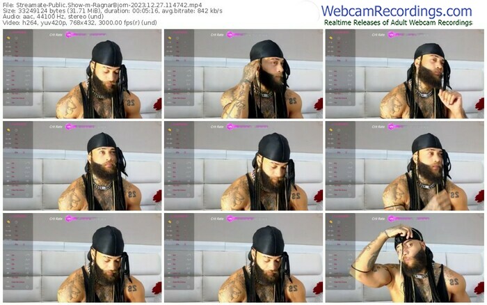 streamate-ragnarbjorn-12-27-2023-11-47-42