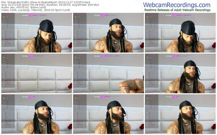 streamate-ragnarbjorn-12-27-2023-12-02-53