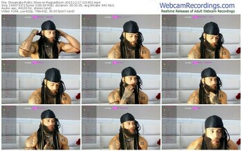 streamate-ragnarbjorn-12-27-2023-12-16-52